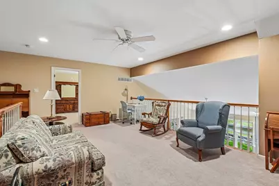 8520 Sundial Lane, South Fayette, PA 15017 - Photo 21