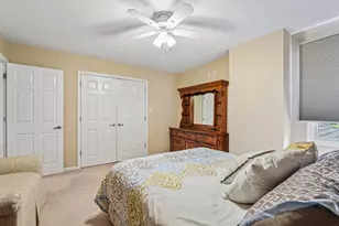 8520 Sundial Ln, South Fayette, PA 15017 - Photo 23