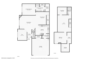 8520 Sundial Ln, South Fayette, PA 15017 - Photo 29