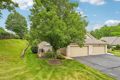 8520 Sundial Lane, South Fayette, PA 15017 - Photo 1