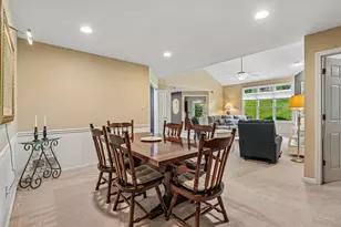 8520 Sundial Ln, South Fayette, PA 15017 - Photo 17
