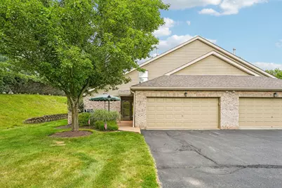 8520 Sundial Lane, South Fayette, PA 15017 - Photo 3