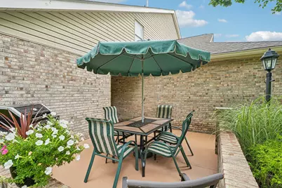 8520 Sundial Lane, South Fayette, PA 15017 - Photo 5