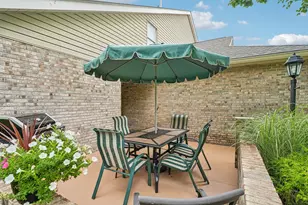 8520 Sundial Ln, South Fayette, PA 15017 - Photo 5