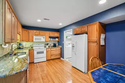 8520 Sundial Lane, South Fayette, PA 15017 - Photo 13