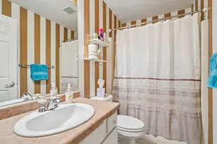 8520 Sundial Ln, South Fayette, PA 15017 - Photo 25