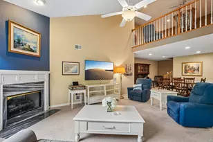 8520 Sundial Ln, South Fayette, PA 15017 - Photo 11