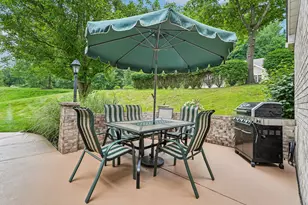 8520 Sundial Ln, South Fayette, PA 15017 - Photo 27