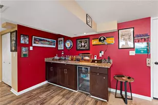 532 Glen Shannon Dr, Pittsburgh, PA 15234 - Photo 19