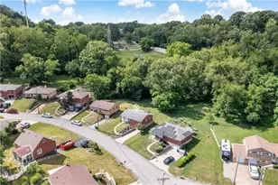 532 Glen Shannon Dr, Pittsburgh, PA 15234 - Photo 31