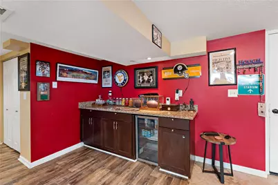 532 Glen Shannon Dr, Pittsburgh, PA 15234 - Photo 17