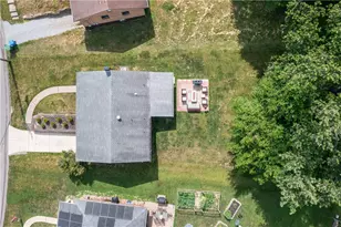 532 Glen Shannon Dr, Pittsburgh, PA 15234 - Photo 35