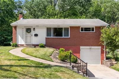 532 Glen Shannon Dr, Pittsburgh, PA 15234 - Photo 1