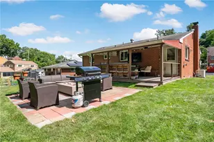 532 Glen Shannon Dr, Pittsburgh, PA 15234 - Photo 25