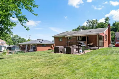 532 Glen Shannon Dr, Pittsburgh, PA 15234 - Photo 21
