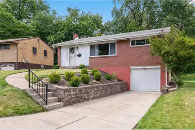 532 Glen Shannon Dr, Pittsburgh, PA 15234 - Photo 25