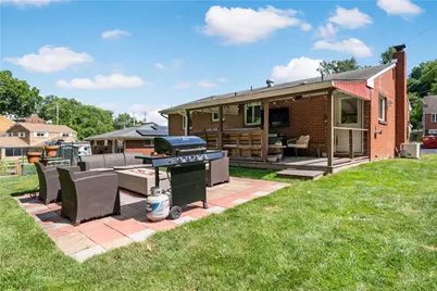532 Glen Shannon Dr, Pittsburgh, PA 15234 - Photo 23