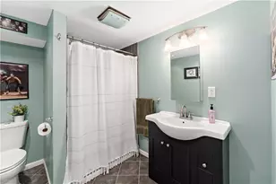 532 Glen Shannon Dr, Pittsburgh, PA 15234 - Photo 21