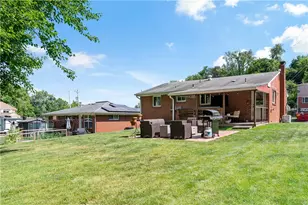 532 Glen Shannon Dr, Pittsburgh, PA 15234 - Photo 23