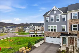 102 Lupine Dr, Adams Township, PA 16046 - Photo 39