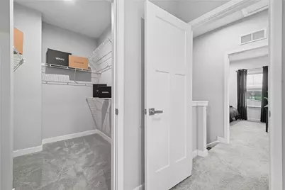 102 Lupine Dr, Adams Township, PA 16046 - Photo 21