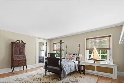 526 Scaife Road, Sewickley Heights, PA 15143 - Photo 39