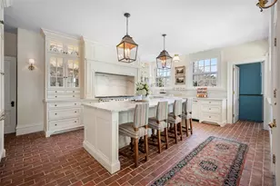526 Scaife Rd, Sewickley Heights, PA 15143 - Photo 3