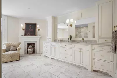 526 Scaife Road, Sewickley Heights, PA 15143 - Photo 31