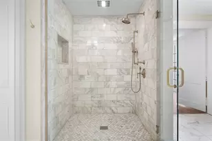 526 Scaife Rd, Sewickley Heights, PA 15143 - Photo 33