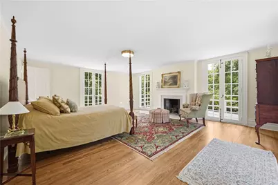 526 Scaife Road, Sewickley Heights, PA 15143 - Photo 29