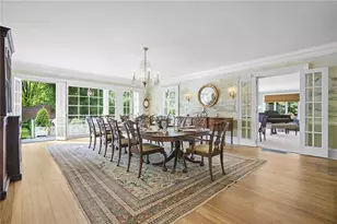 526 Scaife Rd, Sewickley Heights, PA 15143 - Photo 9