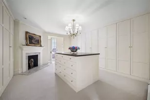 526 Scaife Rd, Sewickley Heights, PA 15143 - Photo 35