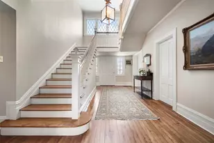 526 Scaife Rd, Sewickley Heights, PA 15143 - Photo 27