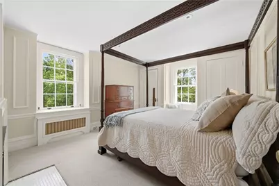526 Scaife Road, Sewickley Heights, PA 15143 - Photo 37
