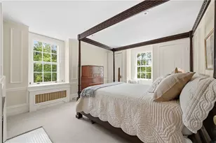 526 Scaife Rd, Sewickley Heights, PA 15143 - Photo 37