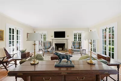 526 Scaife Road, Sewickley Heights, PA 15143 - Photo 17