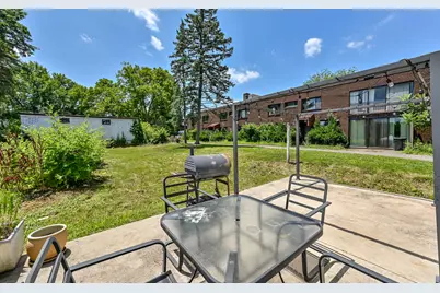 1018 Hamilton Avenue, Pittsburgh, PA 15202 - Photo 21