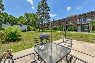 1018 Hamilton Ave, Pittsburgh, PA 15202 - Photo 21