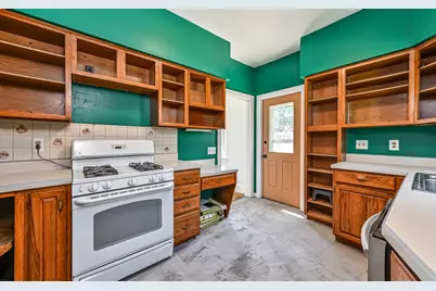 1018 Hamilton Avenue, Pittsburgh, PA 15202 - Photo 11