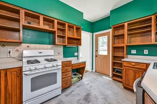 1018 Hamilton Ave, Pittsburgh, PA 15202 - Photo 11