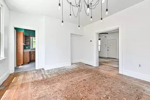 1018 Hamilton Ave, Pittsburgh, PA 15202 - Photo 9