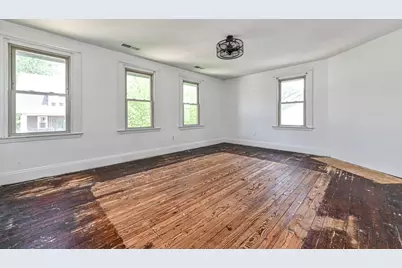 1018 Hamilton Avenue, Pittsburgh, PA 15202 - Photo 13