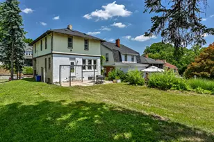 1018 Hamilton Ave, Pittsburgh, PA 15202 - Photo 19