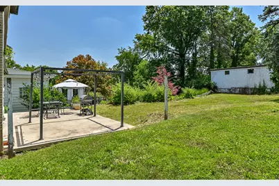 1018 Hamilton Avenue, Pittsburgh, PA 15202 - Photo 17