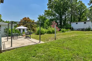 1018 Hamilton Ave, Pittsburgh, PA 15202 - Photo 17