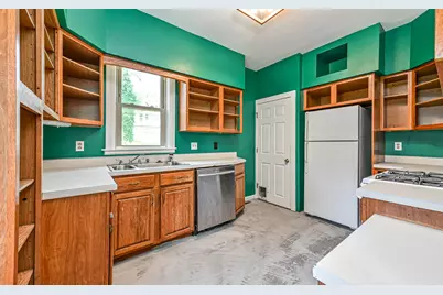 1018 Hamilton Avenue, Pittsburgh, PA 15202 - Photo 11