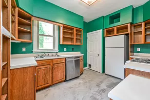 1018 Hamilton Ave, Pittsburgh, PA 15202 - Photo 11