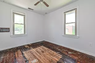 1018 Hamilton Ave, Pittsburgh, PA 15202 - Photo 15