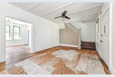 1018 Hamilton Avenue, Pittsburgh, PA 15202 - Photo 5