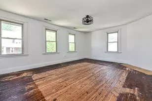 1018 Hamilton Ave, Pittsburgh, PA 15202 - Photo 13